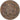 Coin, Morocco, 10 Francs, 1371