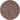 Coin, France, 2 Centimes, 1912