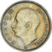 Bulgaria, 20 Leva, 1930