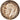 Coin, Great Britain, George V, 3 Pence, 1915, VF(30-35), Silver, KM:813