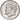 Coin, Greece, 10 Drachmes, 1990, Athens, MS(63), Copper-nickel, KM:132