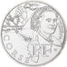 Frankreich, 10 Euro, Corse, 2012, Silber, UNZ, KM:1876