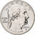 United States, Quarter, Washington, 2023, San Francisco, Maria Tallchief