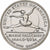 United States, Quarter, Washington, 2023, San Francisco, Maria Tallchief