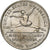 United States, Quarter, Washington, 2023, Philadelphia, Maria Tallchief