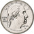 United States, Quarter, Washington, 2023, Denver, Maria Tallchief, Copper-Nickel