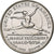United States, Quarter, Washington, 2023, Denver, Maria Tallchief, Copper-Nickel