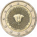 Grèce, 2 Euro, Dodecanese, 2018, Athènes, Bimétallique, SPL