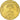 Russia, 10 Roubles, Pskov, 2013, St. Petersburg, Brass plated steel, MS(63)