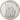 Russia, 5 Roubles, Russian Historical Society, 2016, Moscow, Nickel plated