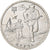 Russia, 2 Roubles, Kerch, 2017, Moscow, Nickel platerowany stalą, MS(63)