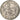 Portogallo, 1-1/2 Euro, 2009, Lisbon, Cupronickel, SPL, KM:789