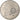 Portugal, 2-1/2 Euro, Portuguese Language, 2009, Lisbon, Cobre - níquel, SC