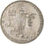 Portugal, 2-1/2 Euro, Portuguese Language, 2009, Lisbon, Cobre-níquel, MS(63)