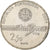 Portugal, 2-1/2 Euro, Unesco World Heritage - Bélem Tower, 2009, Lisbon