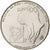 Portugal, 2-1/2 Euro, FIFA 2010, 2010, Lisbon, Cobre-níquel, MS(63), KM:797