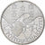 Frankrijk, 10 Euro, Euros des régions, Poitou-Charente, 2010, Pessac, Zilver