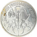 Moneta, Austria, REPUBLIK ÖSTERREICH, PHILHARMONIKER, 1.5 EURO, 2011, Vienna, 1