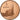 Rusia, 5 Roubles, Swallow's nest - Crimea, 2014, Cobre chapado en acero, EBC