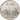 Russia, 2 Roubles, Kazan Kremlin, 2014, Nickel platerowany stalą, AU(55-58)