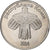 Russia, 2 Roubles, Kazan Kremlin, 2014, Nickel platerowany stalą, AU(55-58)
