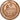 Russia, 5 Roubles, Bear, 2013, Rame, SPL-