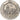 Russland, 2 Roubles, Hedgehog, 2013, Kupfer-Nickel, VZ+