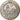 Rusland, 2 Roubles, Hedgehog, 2013, Cupro-nikkel, UNC-