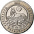 Rusland, 2 Roubles, Hedgehog, 2013, Cupro-nikkel, UNC-