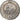 Rusland, 2 Roubles, Hedgehog, 2013, Cupro-nikkel, UNC-