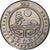 Russia, 2 Roubles, Hedgehog, 2013, Copper-nickel, MS(63)