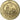 Russia, 50 Kopeks, Lizard, 2013, Ottone, SPL