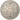 Rusland, 25 Roubles, Sochi - Olympic Torch, 2014, Saint Petersburg, Cupro