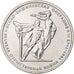 Rusia, 5 Roubles, Iasi-Kishinev Operation, 2014, Moscow, Níquel chapado en
