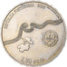 Portogallo, 2-1/2 Euro, Alto Douro, 2008, Lisbon, Rame-nichel, SPL