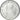 Coin, VATICAN CITY, John Paul II, 50 Lire, 1994, Roma, MS(63), Stainless Steel