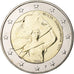 Malta, 2 Euro, Malta's independence, 2014, Bi-Metallic, MS(63)
