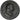 Vespasius, Sestertius, 71, Lyon - Lugdunum, Bronzen, FR+, RIC:1136