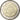 Finland, 2 Euro, Introduction de l'euro, 2012, Vantaa, Bi-Metallic, UNC-, KM:178