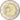 Portugal, 2 Euro, 100 République Portugaise, 2010, Lisbon, Bi-Metallic, UNZ