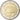 Finnland, 2 Euro, Traité de Rome, 2007, Vantaa, Bi-Metallic, UNZ, KM:138
