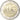 Spanien, 2 Euro, Escurial, 2013, Madrid, Bi-Metallic, UNZ