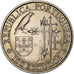 Portogallo, 100 Escudos, Prior of Crato, 1995, Lisbon, Rame-nichel, SPL, KM:680
