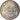 Portugal, 100 Escudos, Madeira and Porto Santo, 1989, Lisbon, Kupfer-Nickel