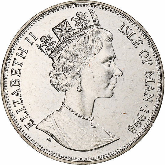 Moedas