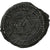 Morocco, Sidi Mohammed IV, 4 Falus, AH 1285 (1868), Marrakesh, Bronze, VF(20-25)