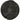 Morocco, Sidi Mohammed IV, 4 Falus, AH 1285 (1868), Marrakesh, Bronze, VF(20-25)