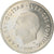 Coin, Sweden, Carl XVI Gustaf, Krona, 2002, Eskilstuna, Proof, MS(65-70)