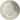Coin, Sweden, Carl XVI Gustaf, Krona, 2002, Eskilstuna, Proof, MS(65-70)