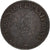 França, Token, Compagnie le Taxiphone, Cobre-níquel, EF(40-45)